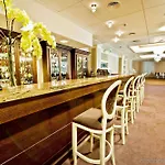 Hotel Prezydencki 4-Star 